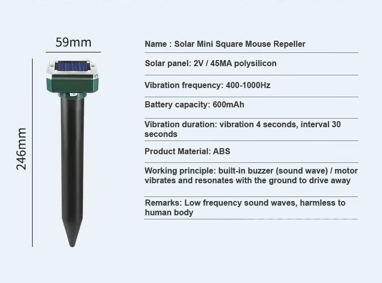 دستگاه-دفع-کننده-خزندگان-و-جوندگان-خورشیدی-600x600-2