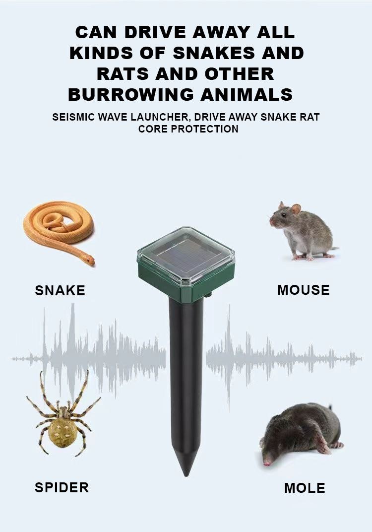 دستگاه-دفع-کننده-خزندگان-و-جوندگان-خورشیدی-600x600-3