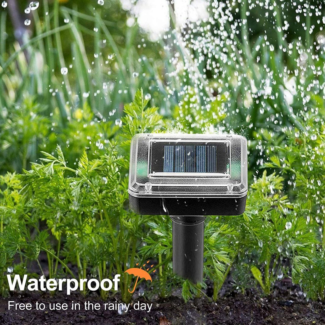 دستگاه-دفع-کننده-خزندگان-و-جوندگان-خورشیدی-600x600-4