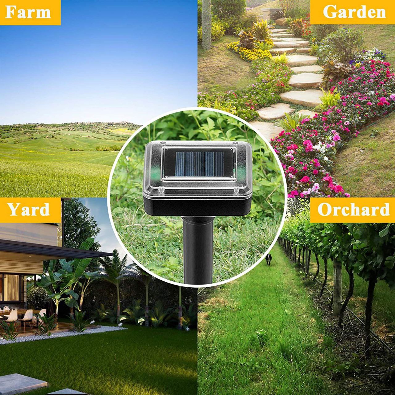 دستگاه-دفع-کننده-خزندگان-و-جوندگان-خورشیدی-600x600-5