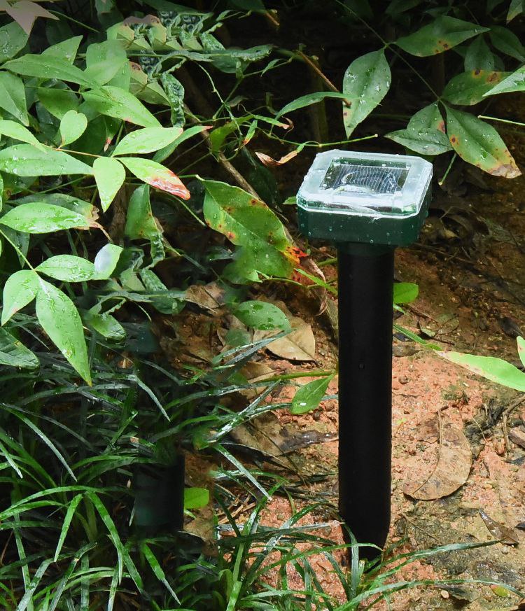 دستگاه-دفع-کننده-خزندگان-و-جوندگان-خورشیدی-600x600-6