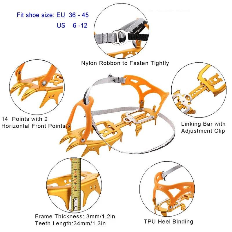 IMG_20240214_193228_607