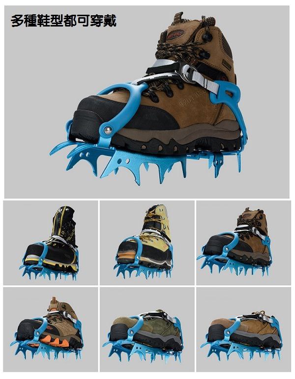 IMG_20240214_193228_728