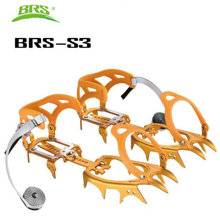 IMG_20240214_193228_900