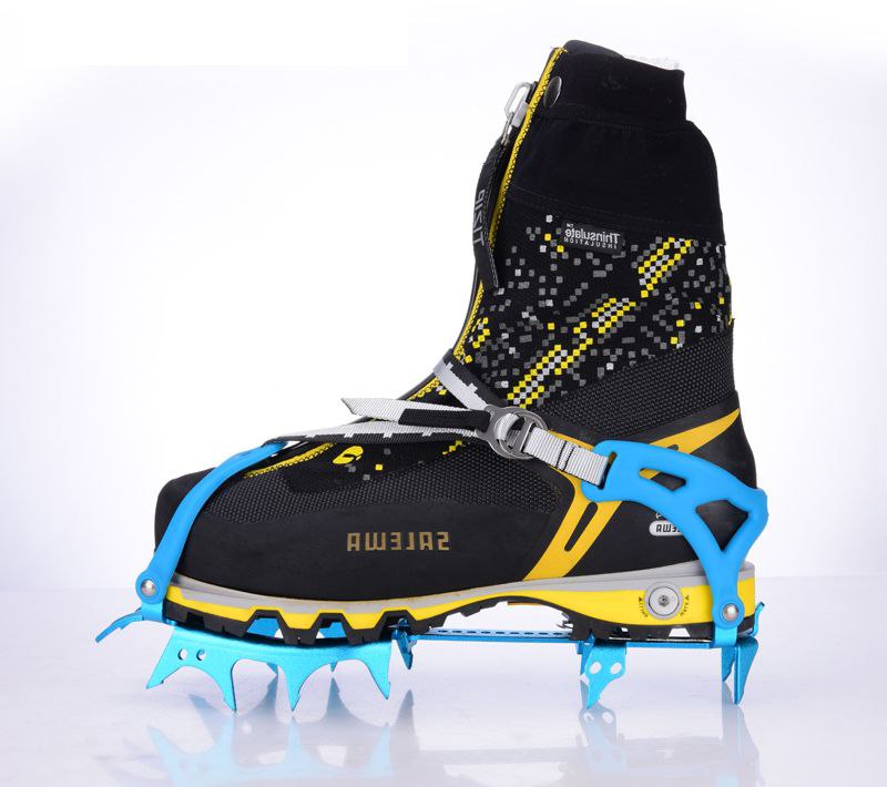 IMG_20240214_193229_057