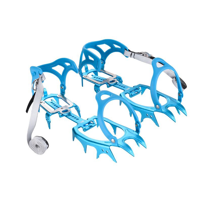 IMG_20240214_193229_227