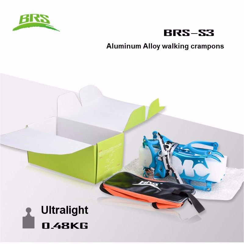 IMG_20240214_193229_335