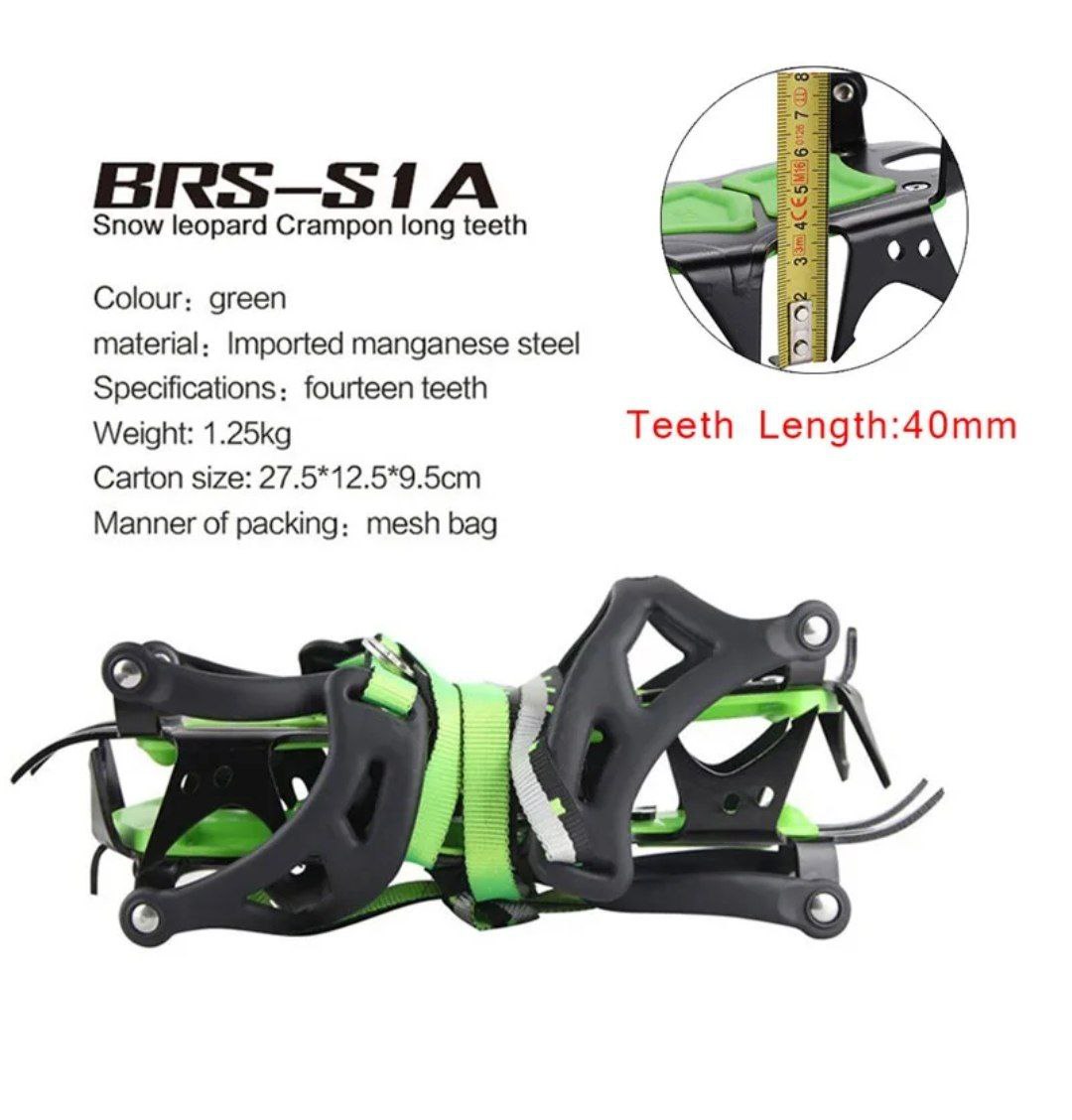 IMG_20240214_195429_176