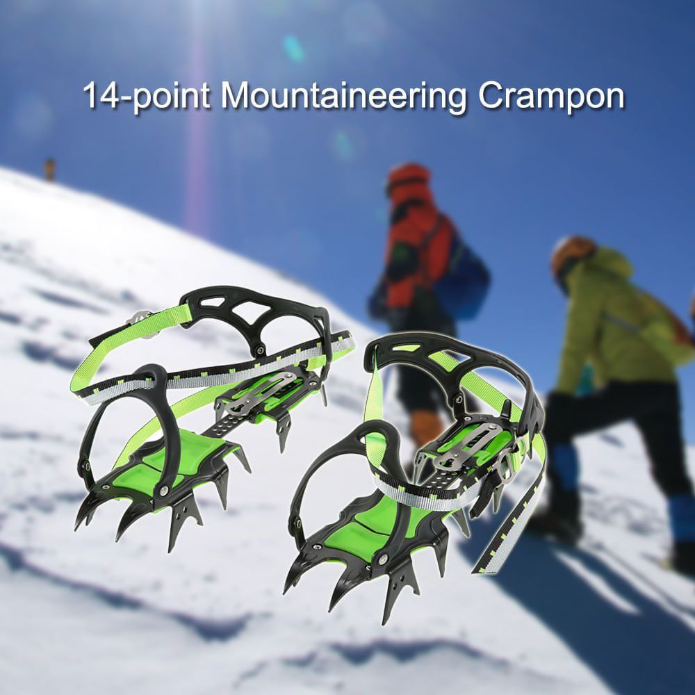 IMG_20240214_195429_459