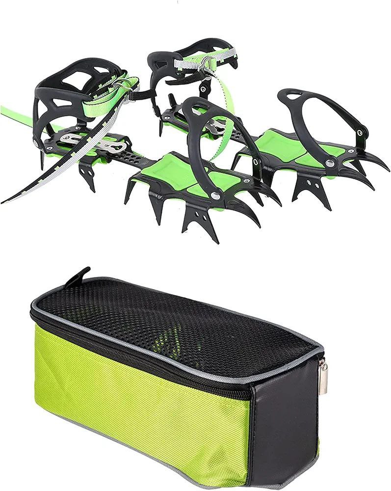 IMG_20240214_195429_756