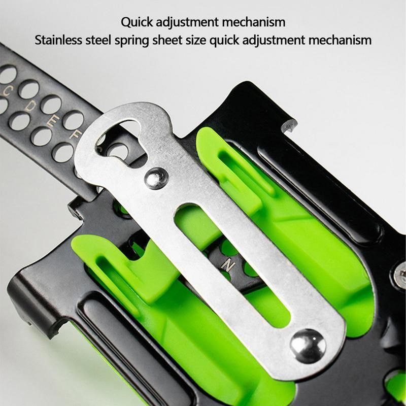 IMG_20240214_195429_763