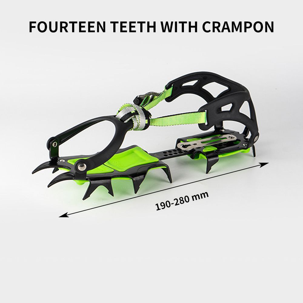 IMG_20240214_200439_263