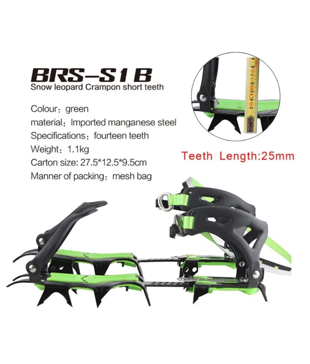 IMG_20240214_200439_431