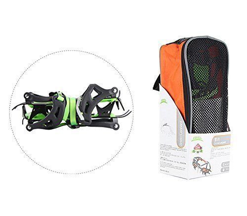 IMG_20240214_200439_457