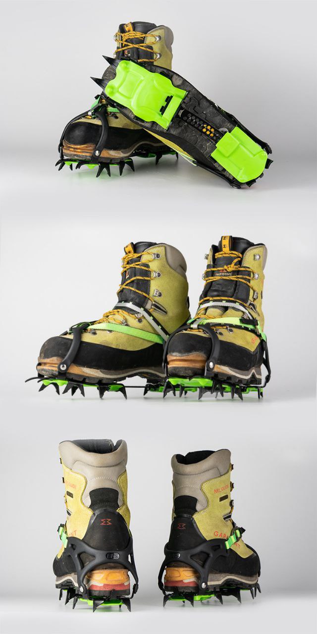 IMG_20240214_200439_693