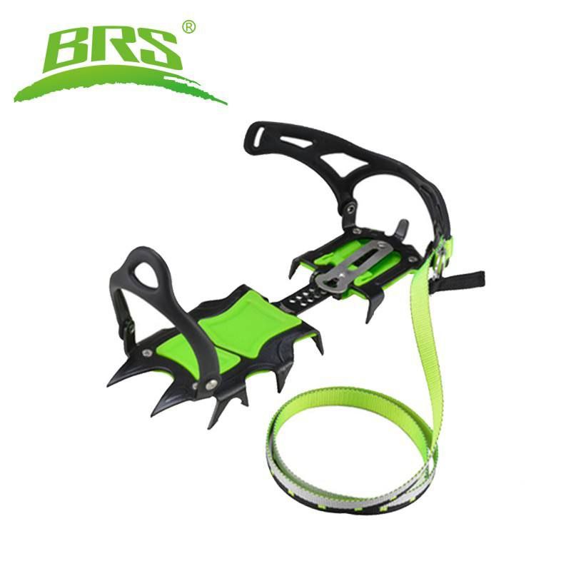 IMG_20240214_200439_696