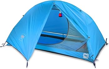 51jESppmskL._AC_UF350,350_QL80_