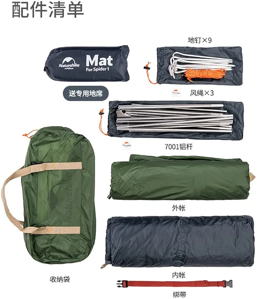 51sdfwDYFUL._AC_UF894,1000_QL80_FMwebp_