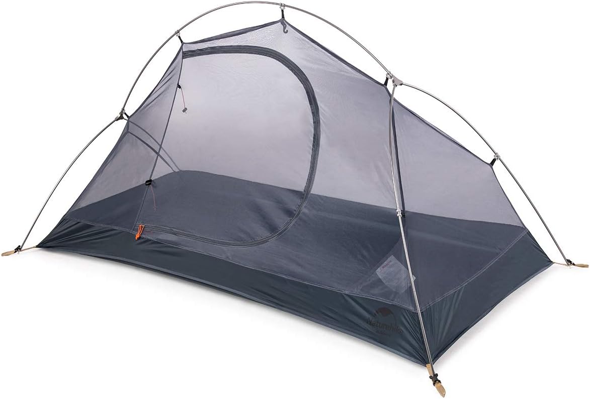 61kUmQygYaL._AC_SL1500_