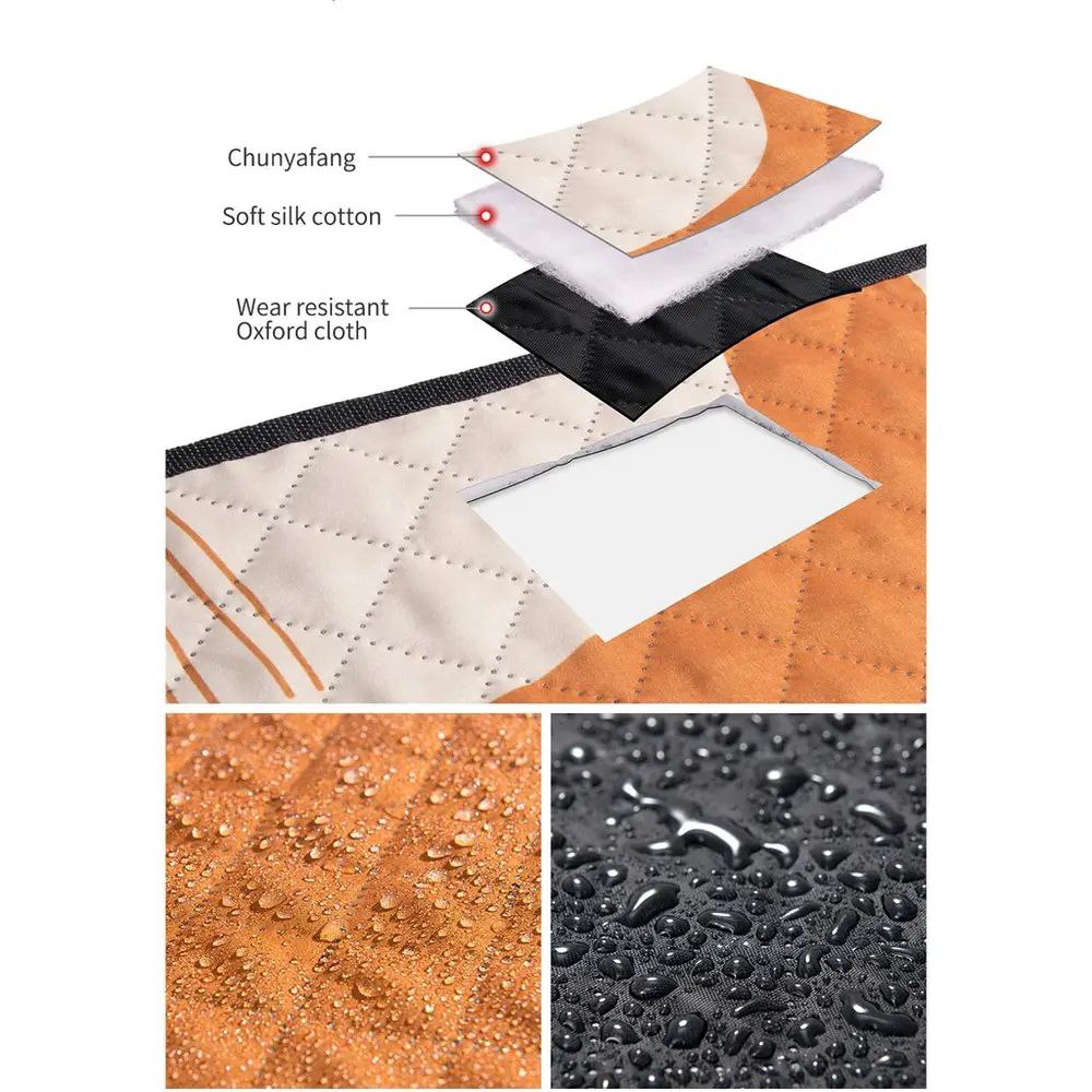 IMG_20250107_002051_403