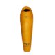 کیسه خواب پر اسنوهاک مدل K2-1200 کد SN-S4111