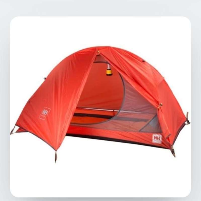 naturehike_naturehike-cycling-nh18a095-d-tenda-hiking-1-orang_full07