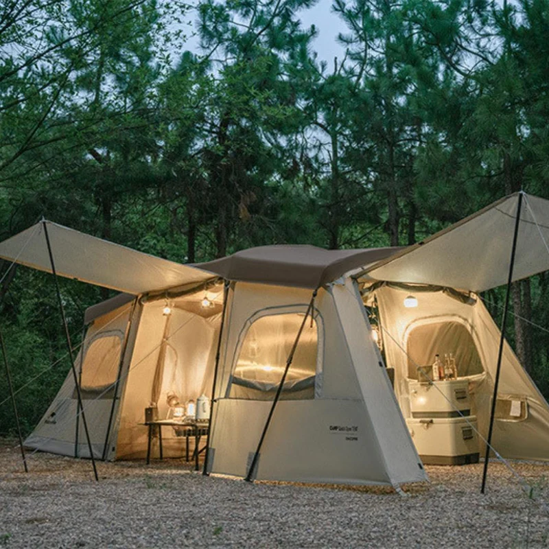 sanicamping-CNH22ZP0158-08