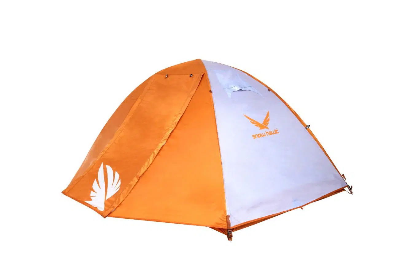 tent-10