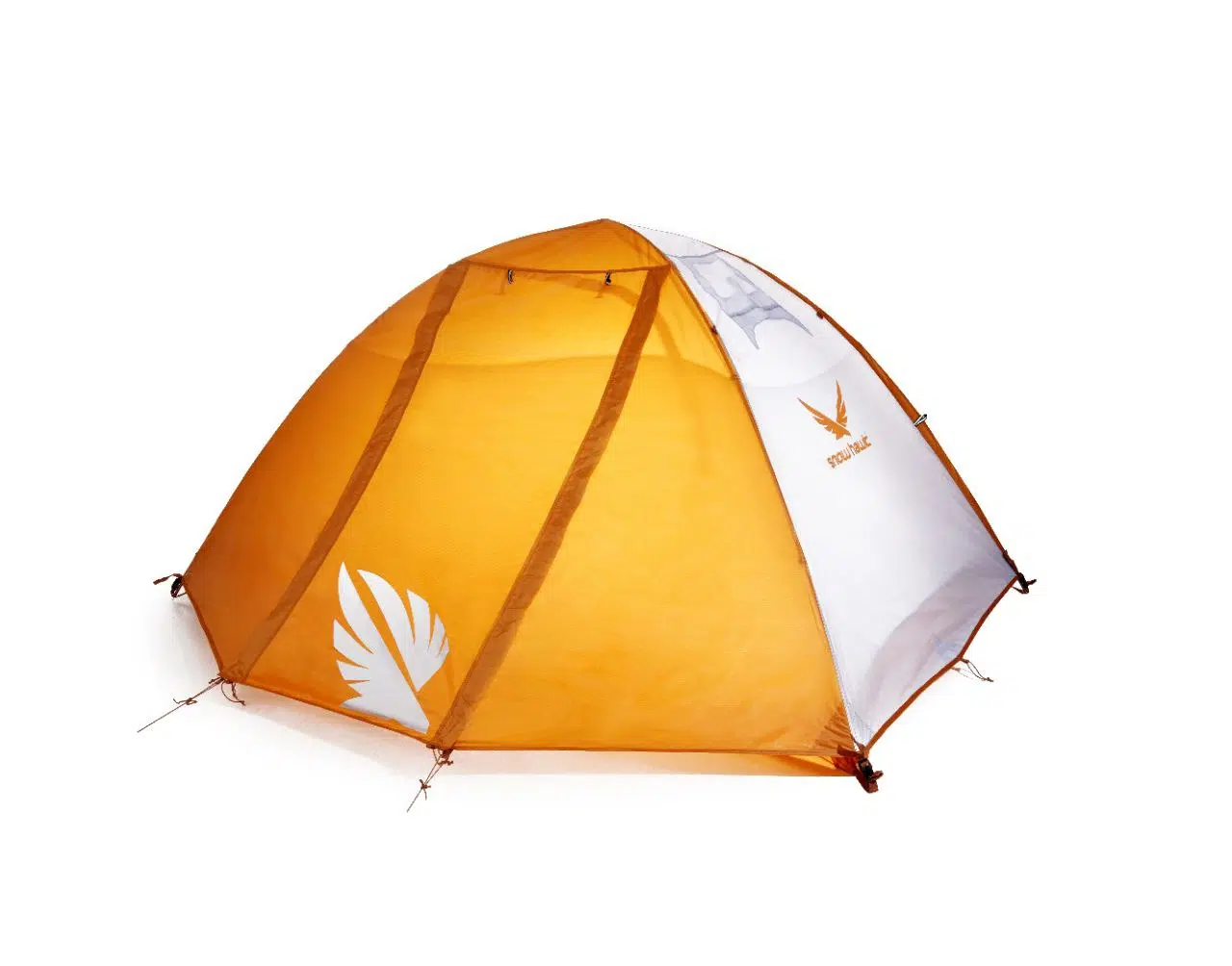 tent-12