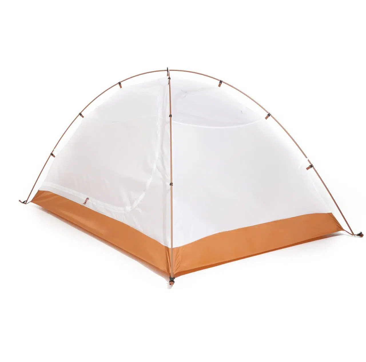 tent-13