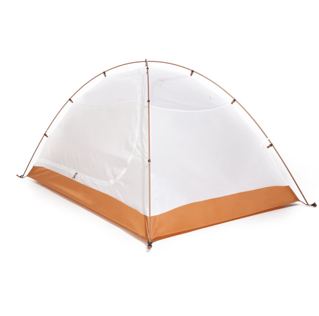 tent 23