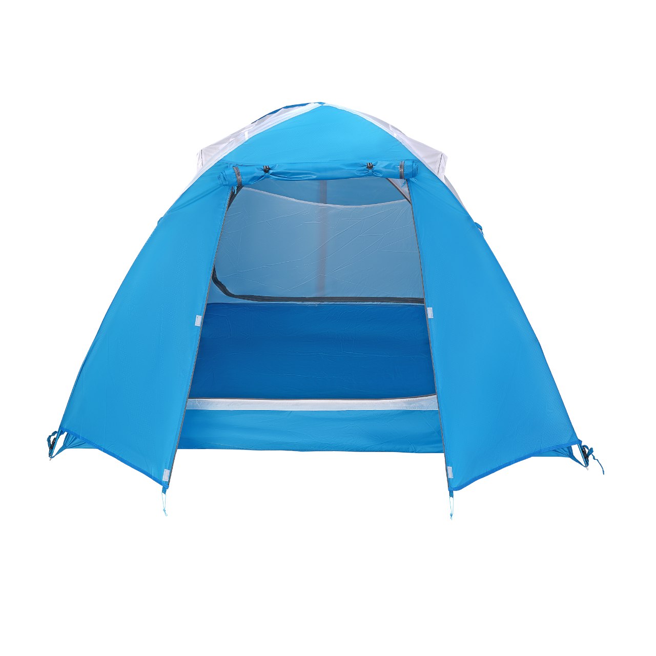 tent-3