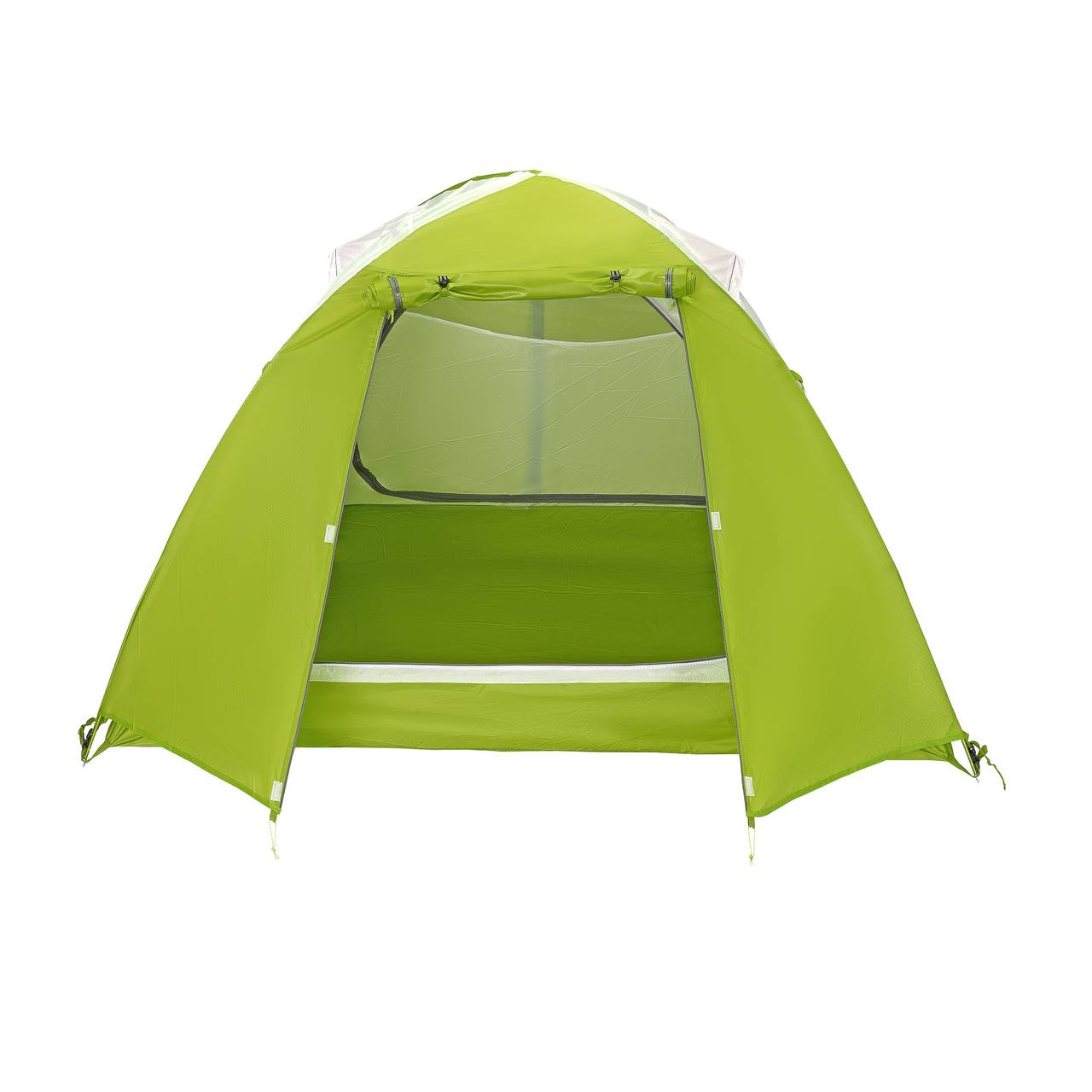 tent-6