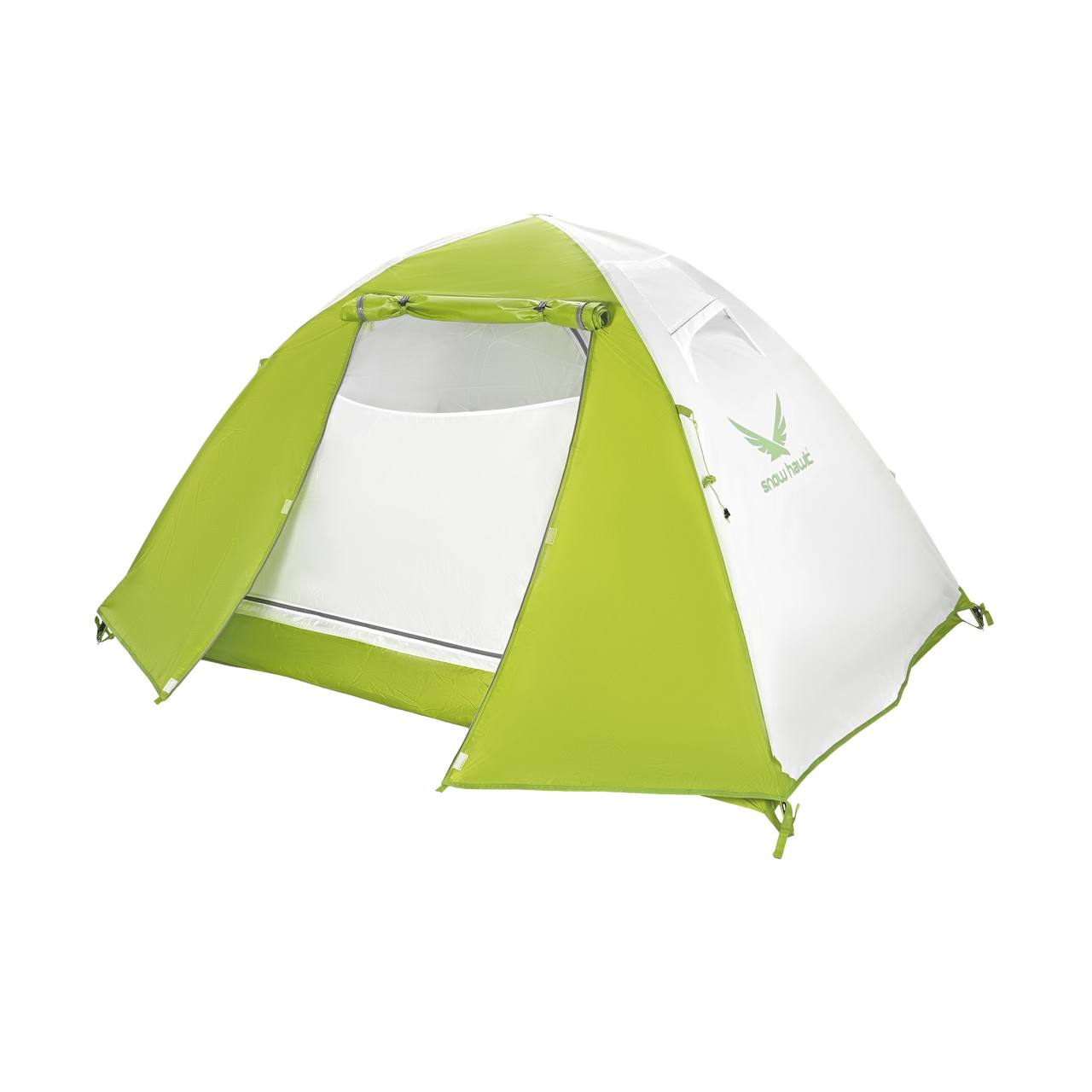 tent-7
