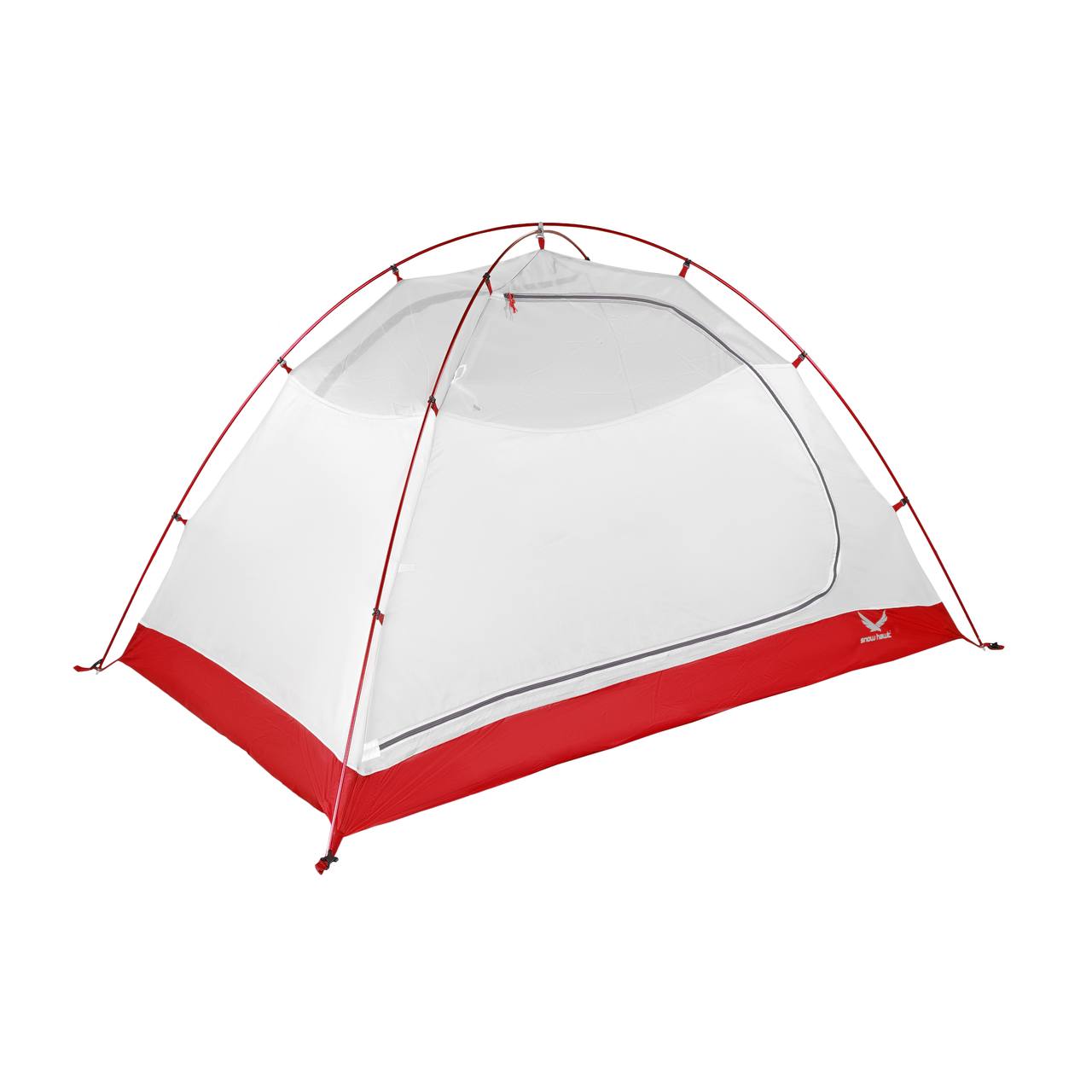 tent-8