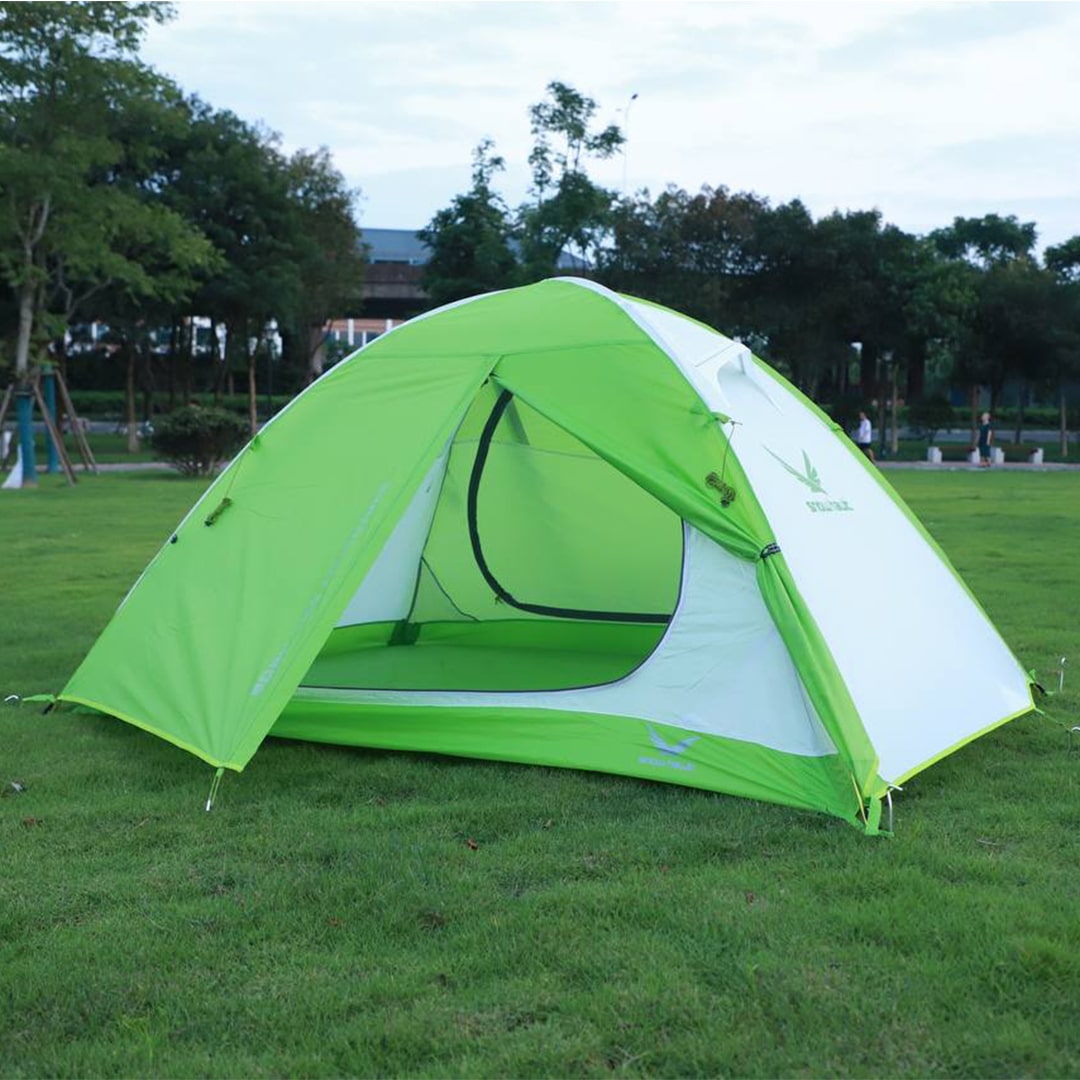 tent6