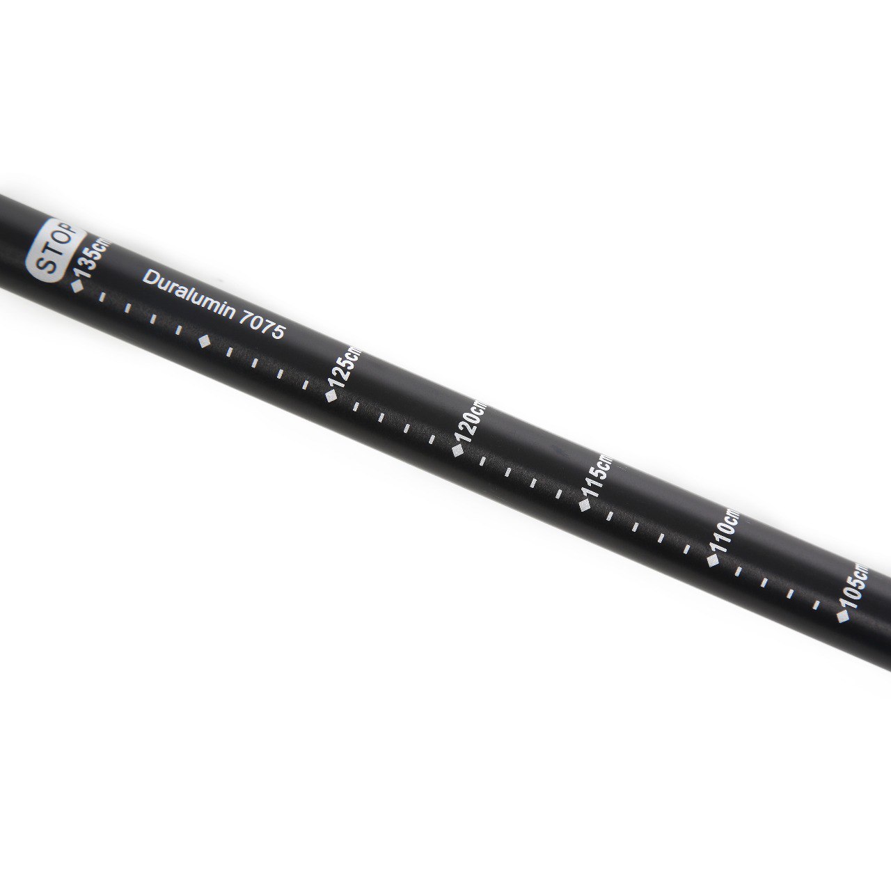 باتوم سه کلیپسی اسنوهاک 7