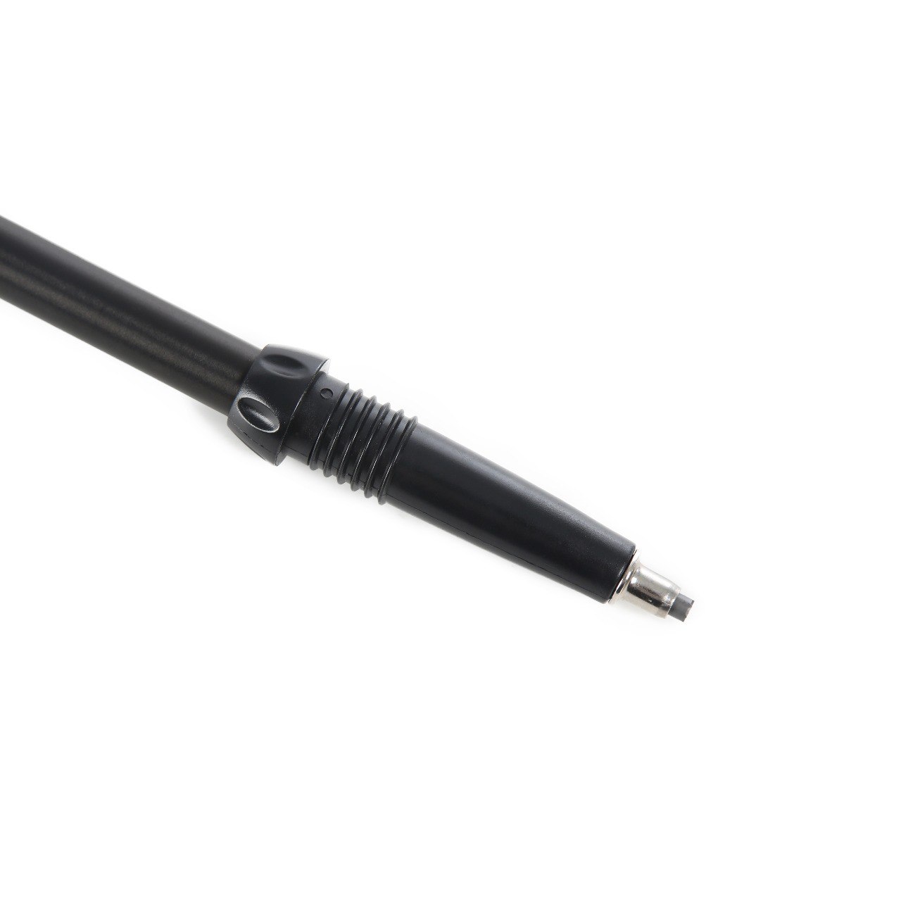 باتوم سه کلیپسی اسنوهاک 8