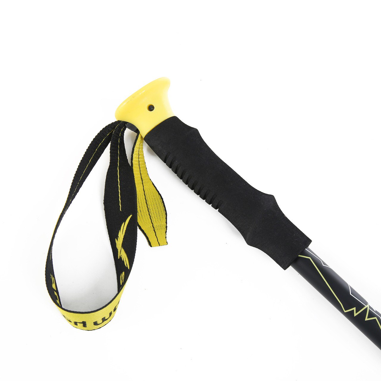 باتوم سه کلیپسی اسنوهاک 9