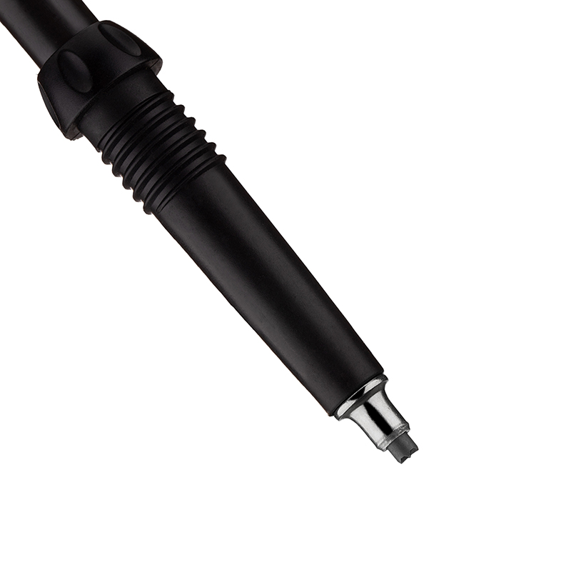 باتوم پیچی اسنوهاوک12