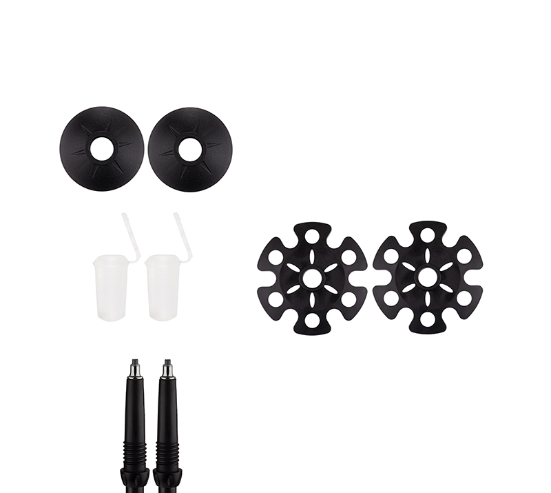 باتوم پیچی اسنوهاوک13