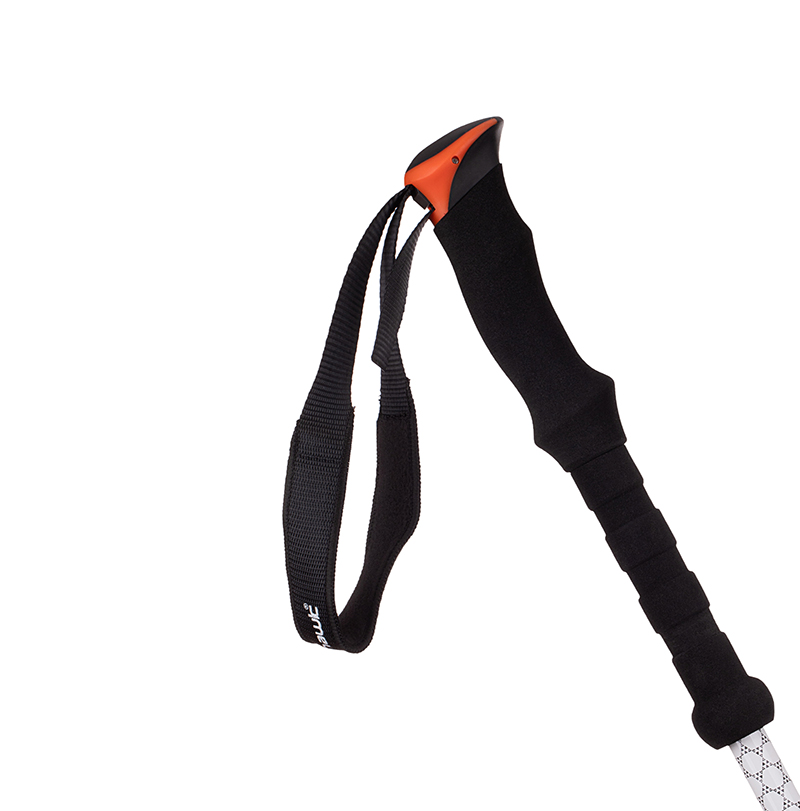 باتوم پیچی اسنوهاوک14