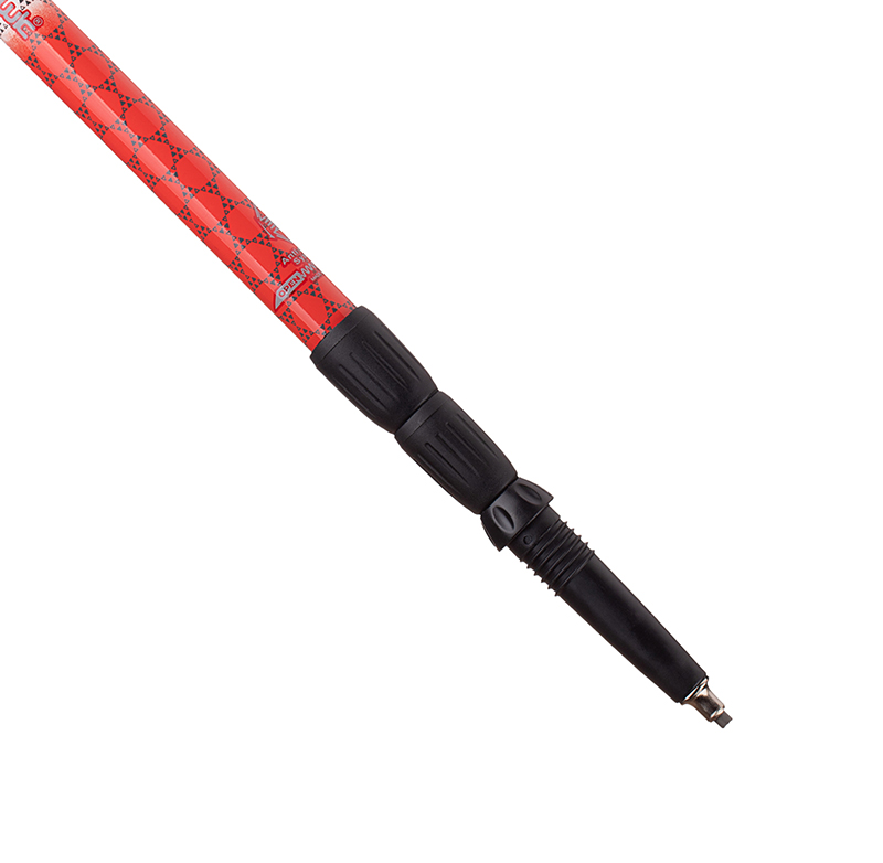 باتوم پیچی اسنوهاوک15