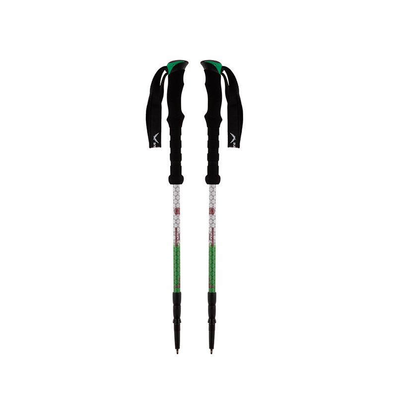 باتوم پیچی اسنوهاوک2