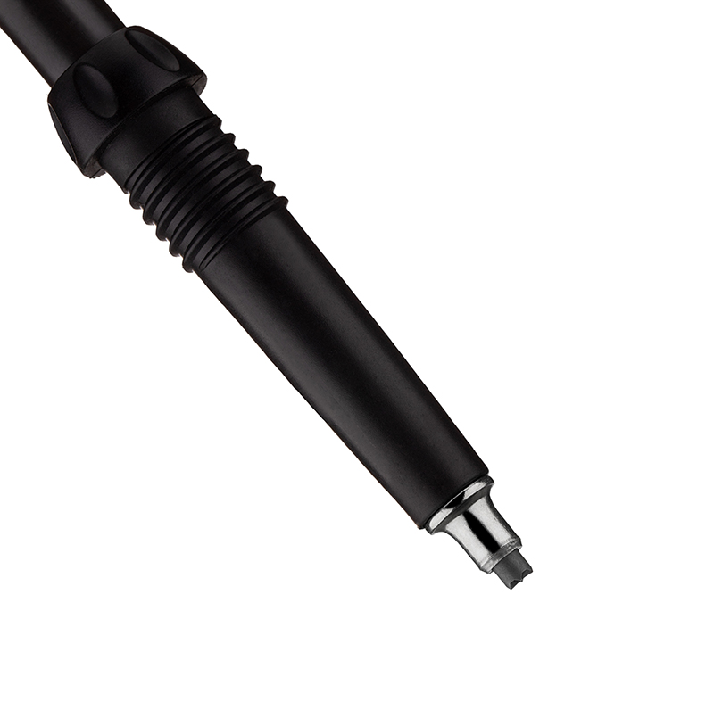 باتوم-پیچی-اسنوهاک-13