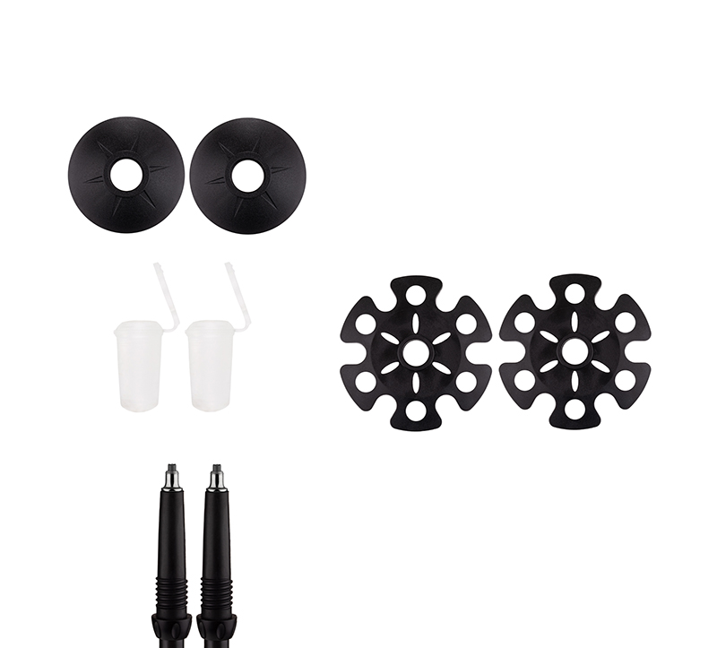 باتوم-پیچی-اسنوهاک-14