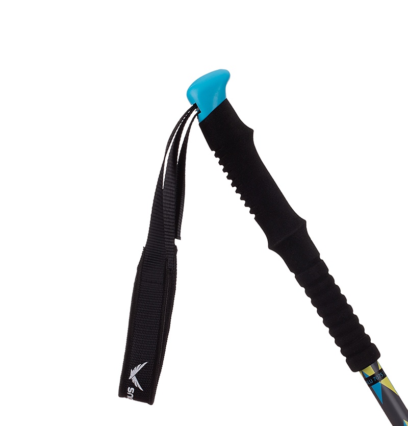 باتوم-پیچی-اسنوهاک-15