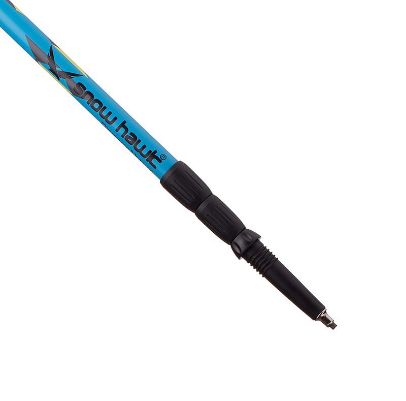 باتوم-پیچی-اسنوهاک-16