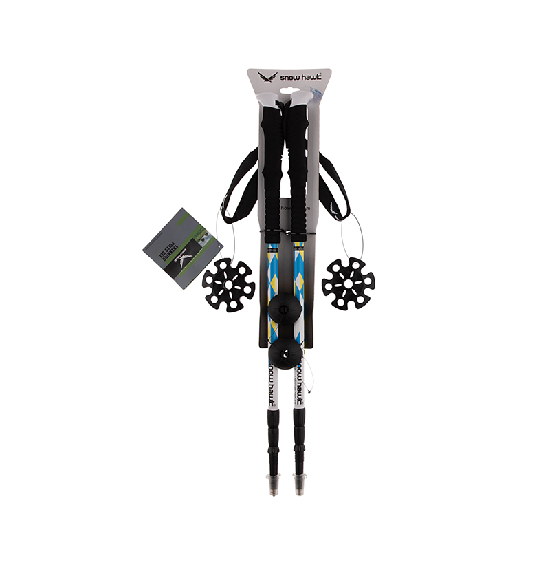 باتوم-پیچی-اسنوهاک-4