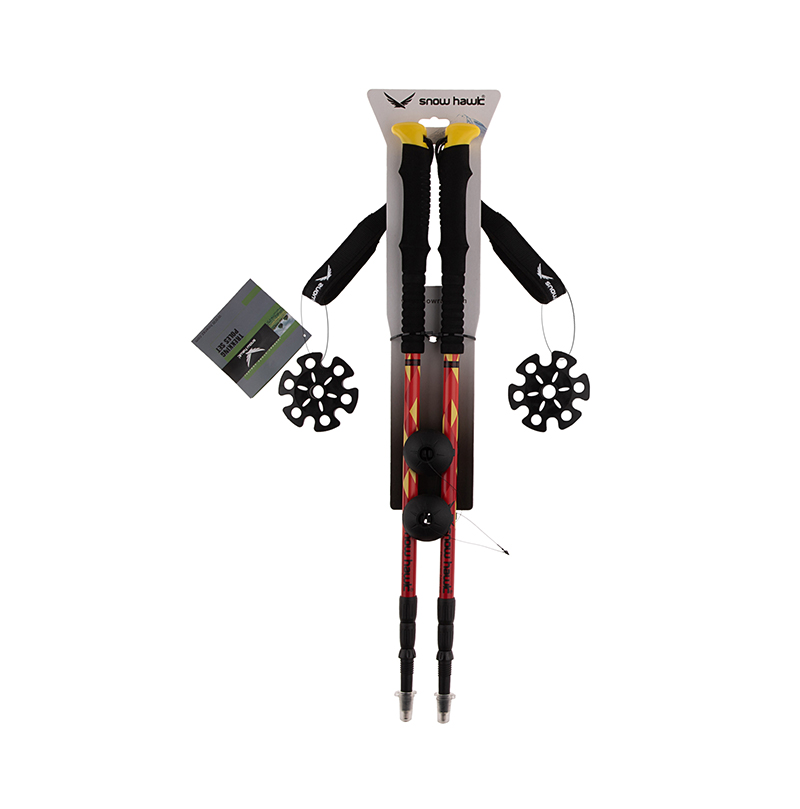 باتوم-پیچی-اسنوهاک-5